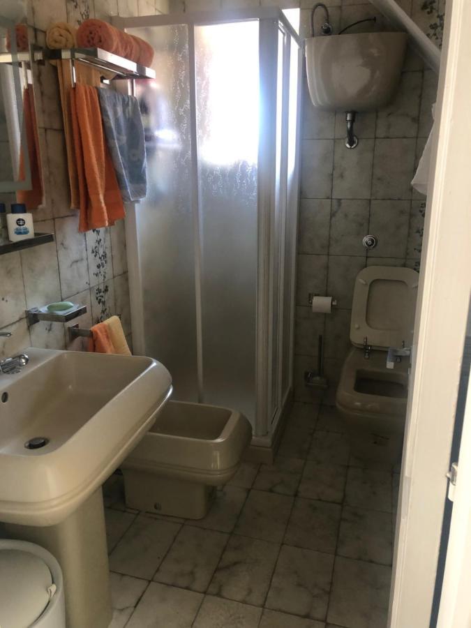 Holiday home Casa Vico Torre Santa Croce di Magliano